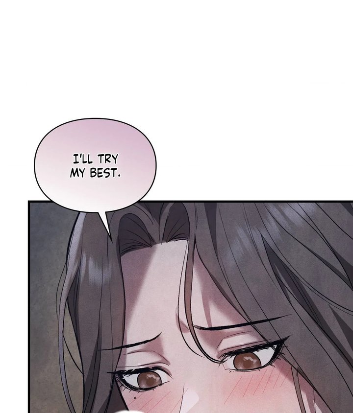 Palace of Euphoria Chapter 10 - Page 56