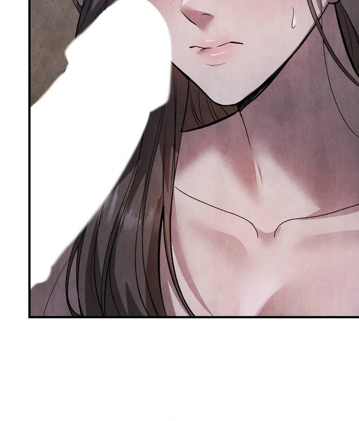Palace of Euphoria Chapter 10 - Page 57