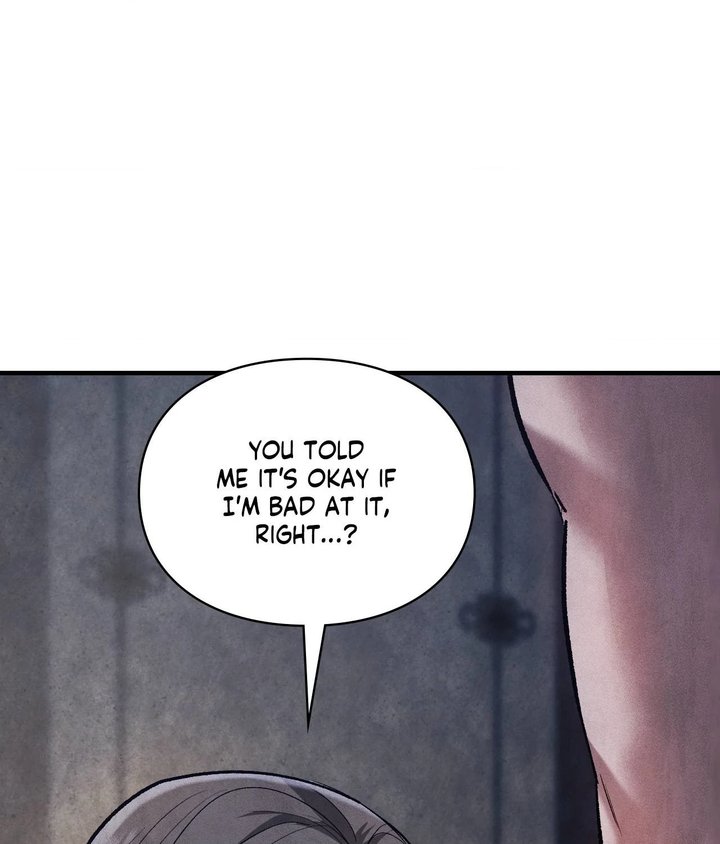 Palace of Euphoria Chapter 10 - Page 58