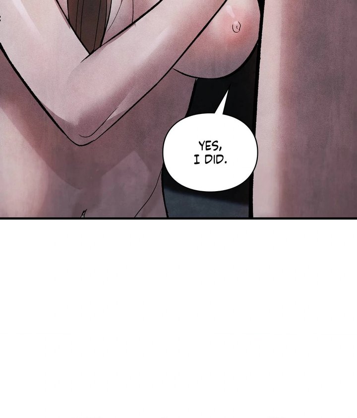 Palace of Euphoria Chapter 10 - Page 60