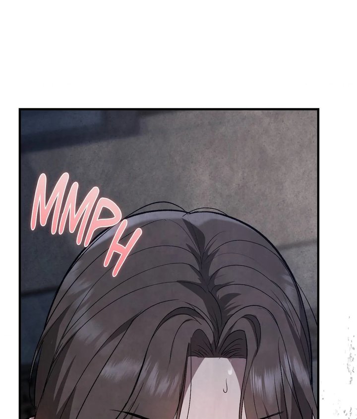 Palace of Euphoria Chapter 10 - Page 61