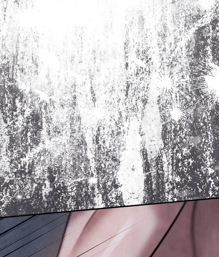 Palace of Euphoria Chapter 10 - Page 63