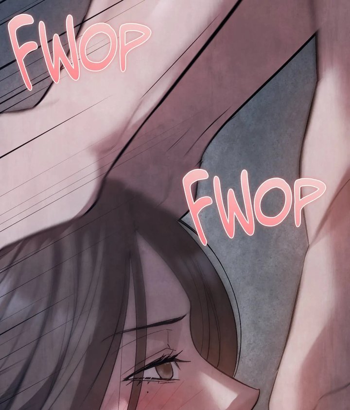 Palace of Euphoria Chapter 10 - Page 64