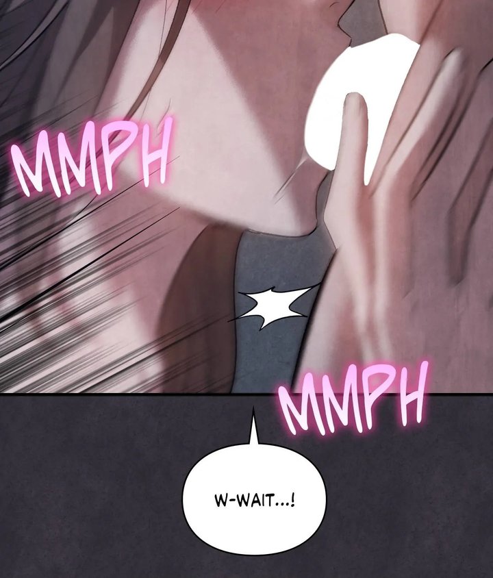 Palace of Euphoria Chapter 10 - Page 65