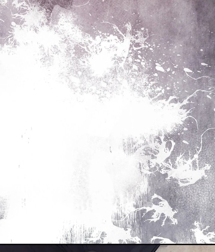 Palace of Euphoria Chapter 10 - Page 69