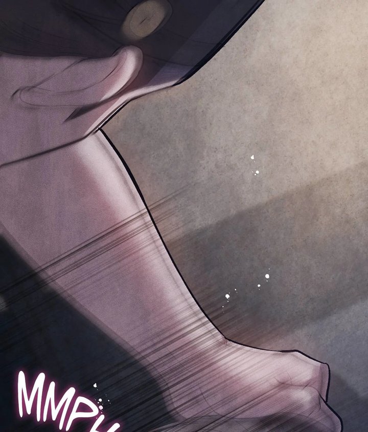 Palace of Euphoria Chapter 10 - Page 70