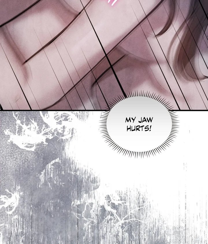 Palace of Euphoria Chapter 10 - Page 72