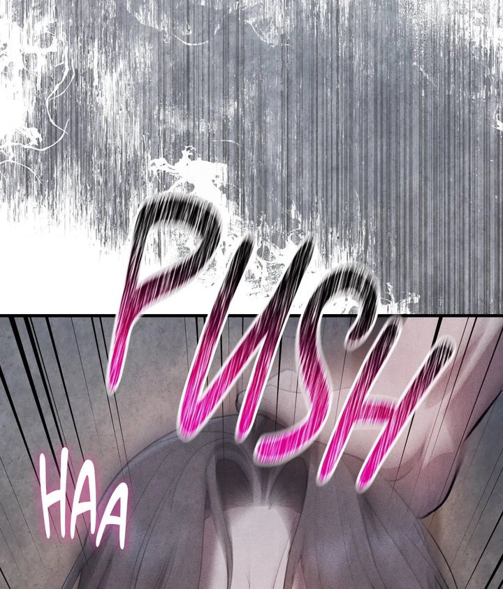 Palace of Euphoria Chapter 10 - Page 73