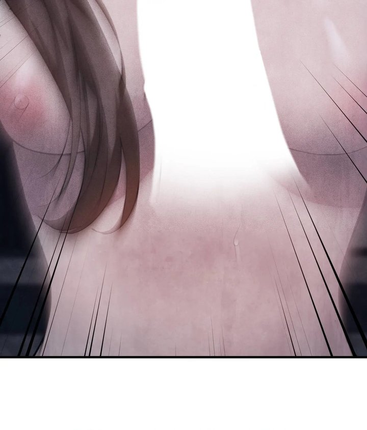 Palace of Euphoria Chapter 10 - Page 75