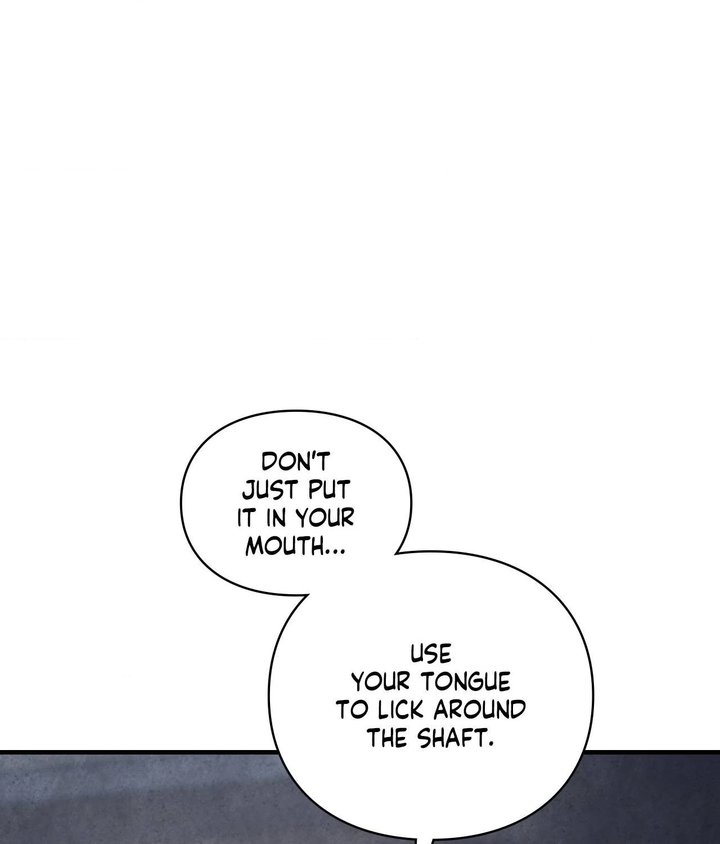Palace of Euphoria Chapter 10 - Page 76