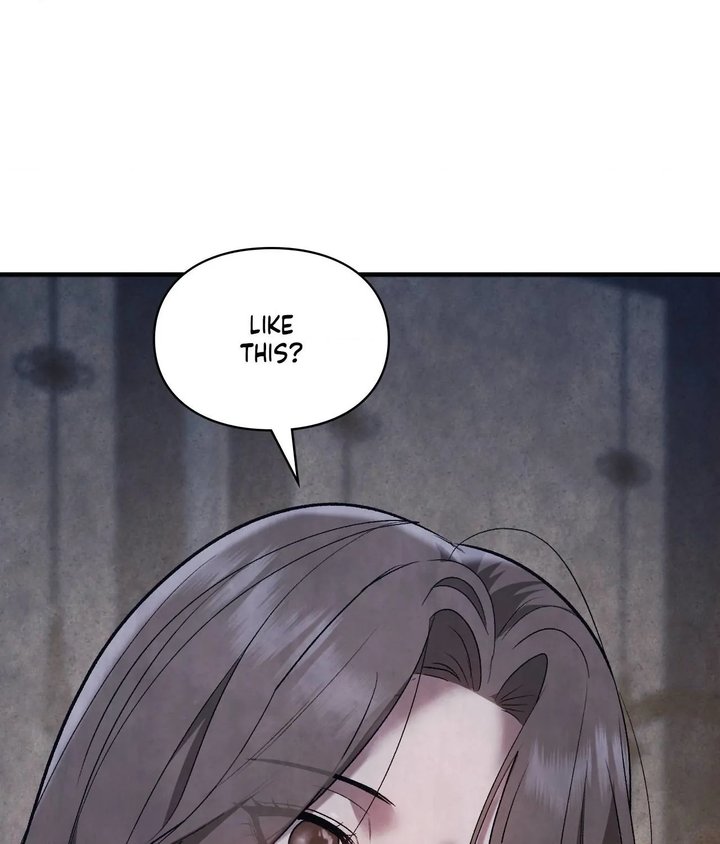 Palace of Euphoria Chapter 10 - Page 79
