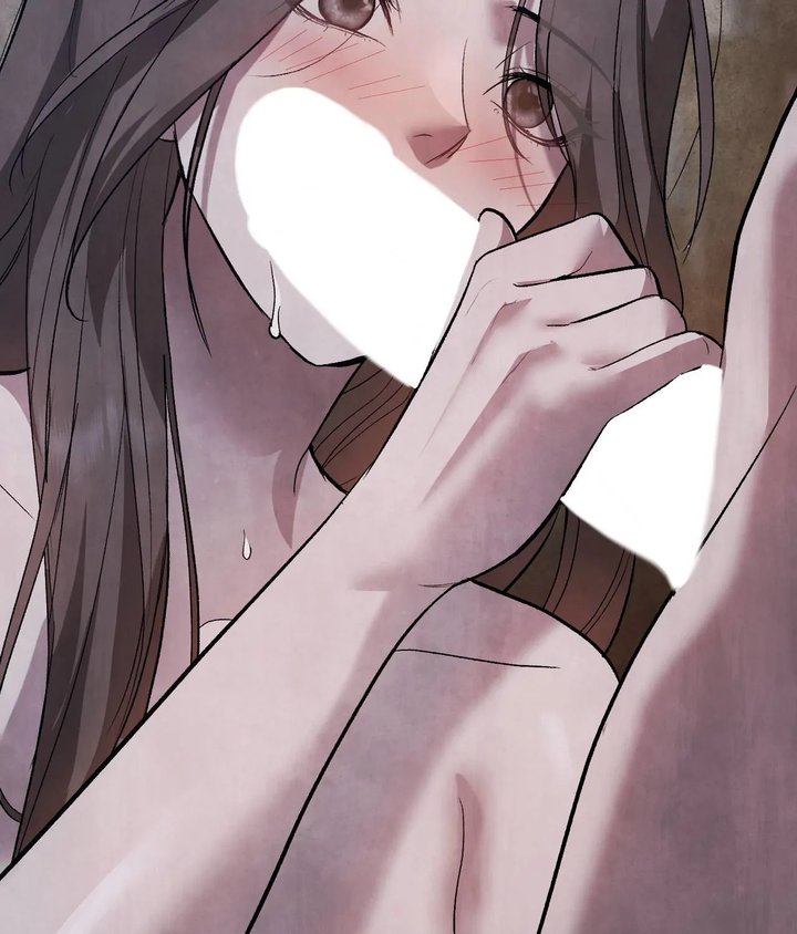Palace of Euphoria Chapter 10 - Page 80