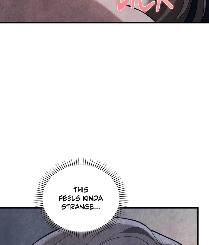 Palace of Euphoria Chapter 10 - Page 83