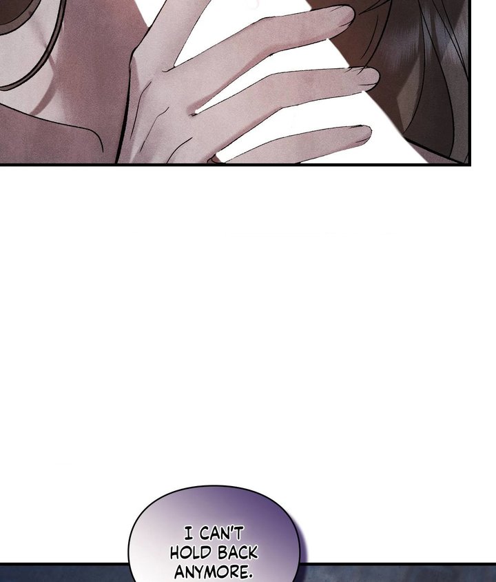 Palace of Euphoria Chapter 10 - Page 85