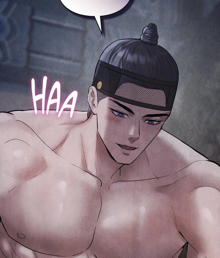 Palace of Euphoria Chapter 10 - Page 86