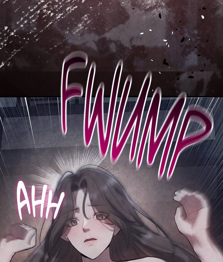 Palace of Euphoria Chapter 10 - Page 88