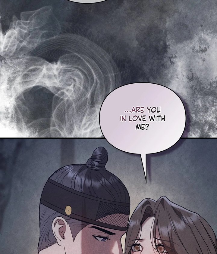 Palace of Euphoria Chapter 10 - Page 10