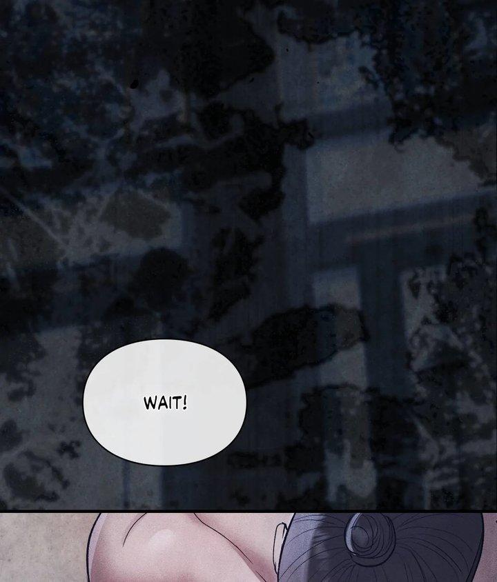 Palace of Euphoria Chapter 10 - Page 91