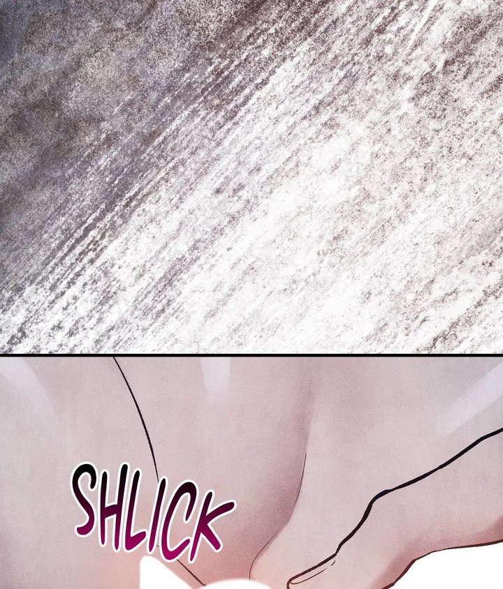 Palace of Euphoria Chapter 10 - Page 94