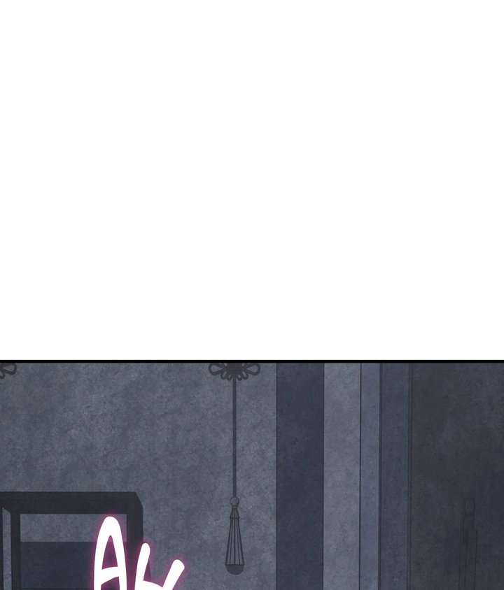 Palace of Euphoria Chapter 10 - Page 96