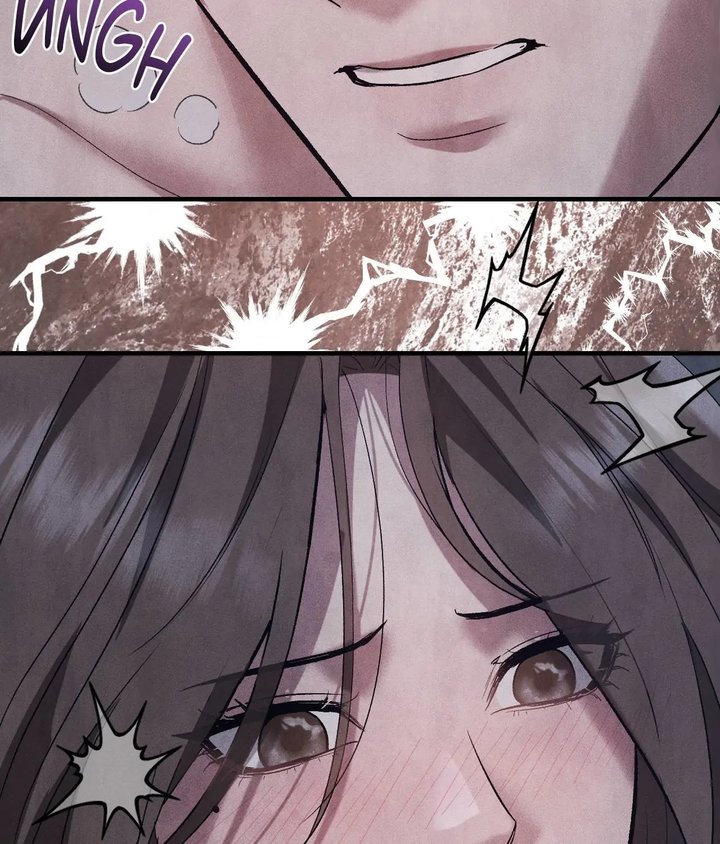 Palace of Euphoria Chapter 10 - Page 100