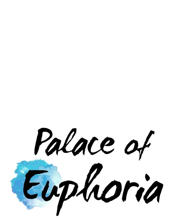 Palace of Euphoria Chapter 11 - Page 1