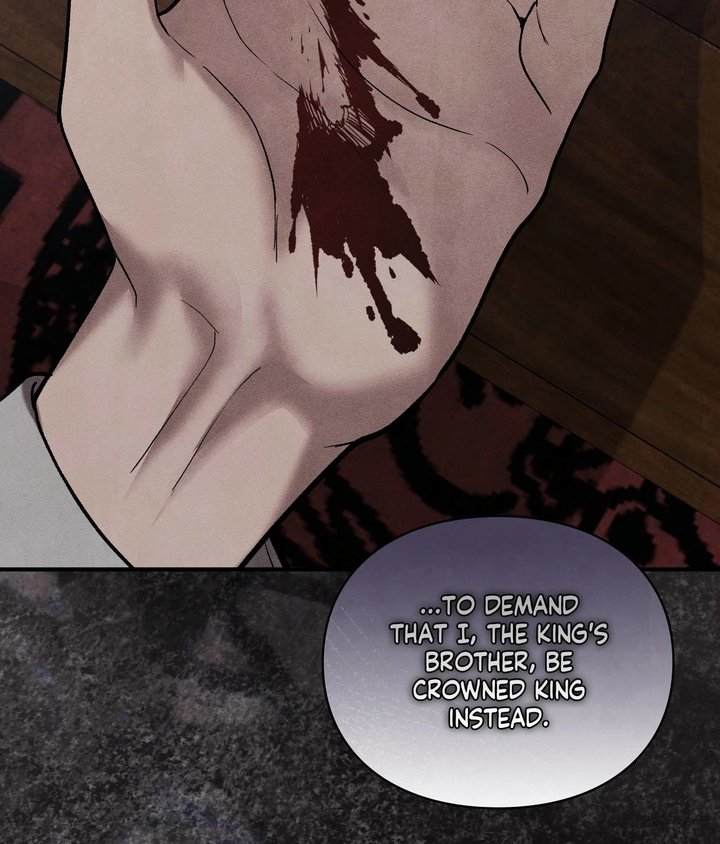 Palace of Euphoria Chapter 11 - Page 105