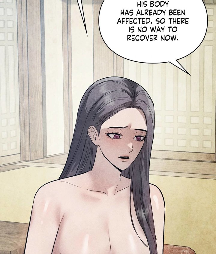 Palace of Euphoria Chapter 11 - Page 107