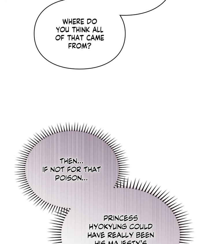 Palace of Euphoria Chapter 11 - Page 109