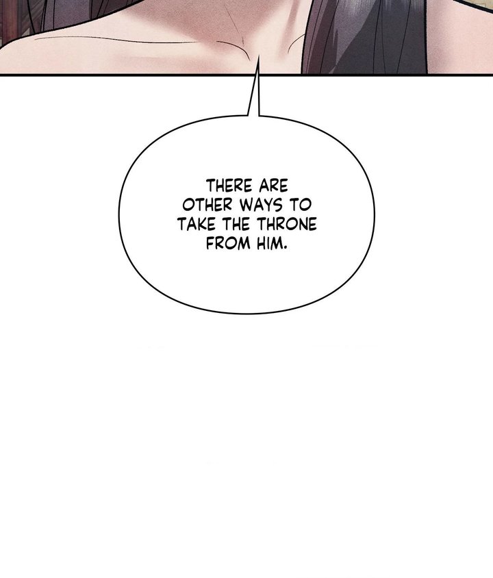 Palace of Euphoria Chapter 11 - Page 111