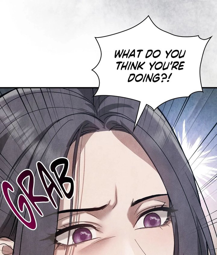 Palace of Euphoria Chapter 11 - Page 117
