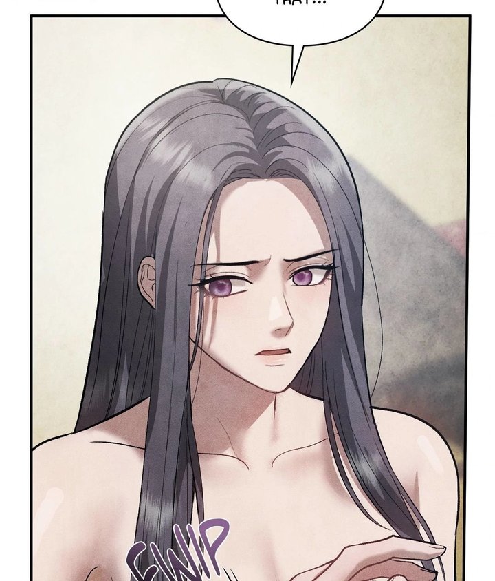 Palace of Euphoria Chapter 11 - Page 122