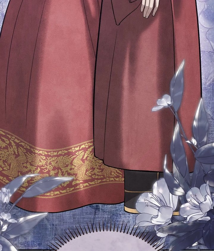 Palace of Euphoria Chapter 11 - Page 127