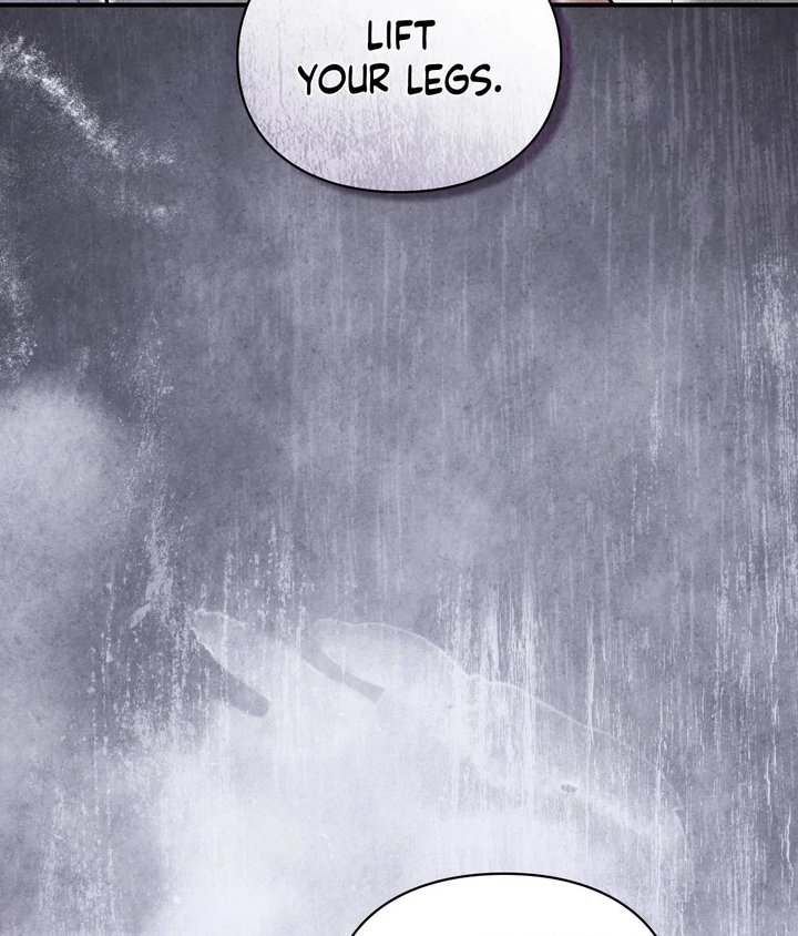 Palace of Euphoria Chapter 11 - Page 131