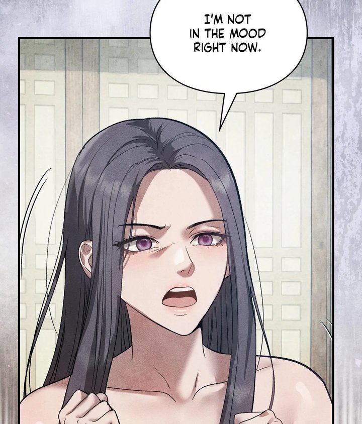 Palace of Euphoria Chapter 11 - Page 132