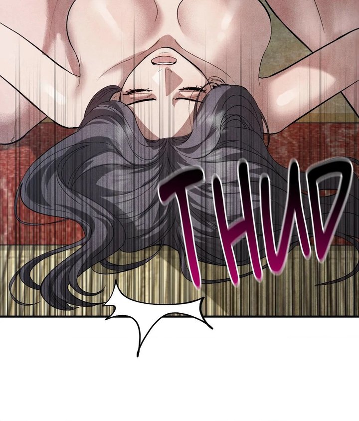 Palace of Euphoria Chapter 11 - Page 136