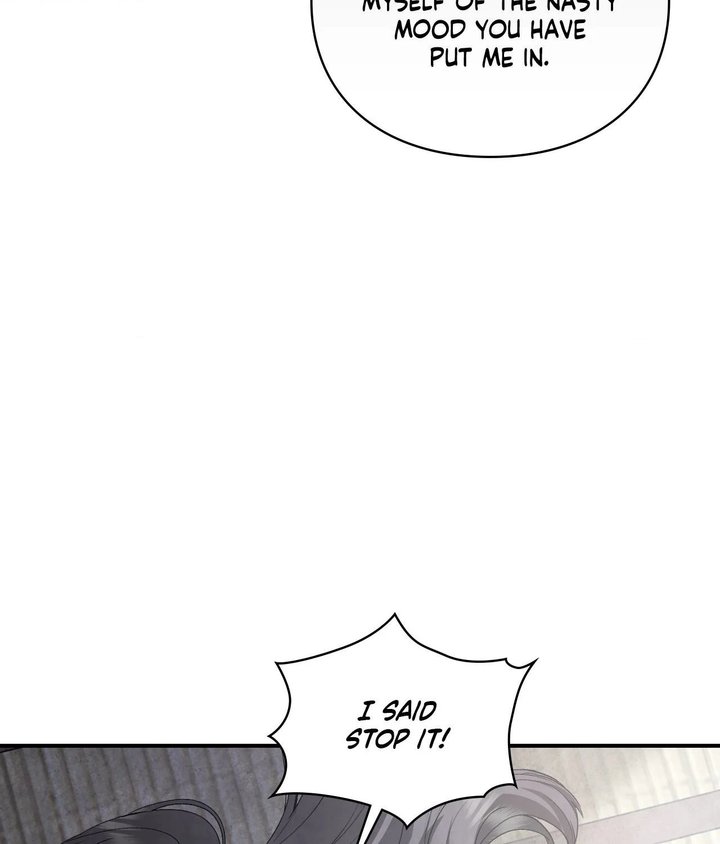 Palace of Euphoria Chapter 11 - Page 139