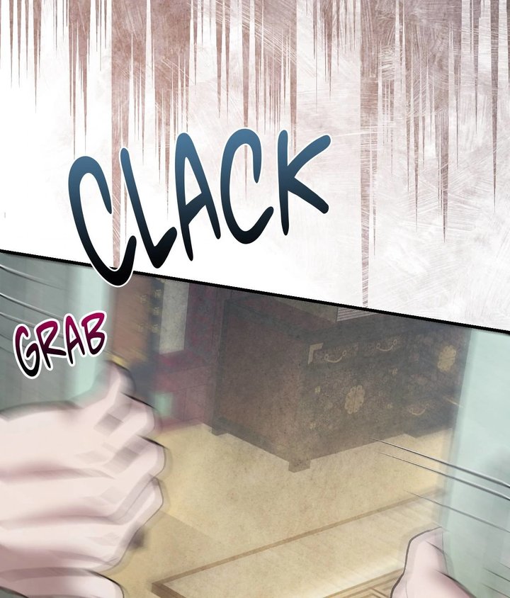Palace of Euphoria Chapter 11 - Page 15