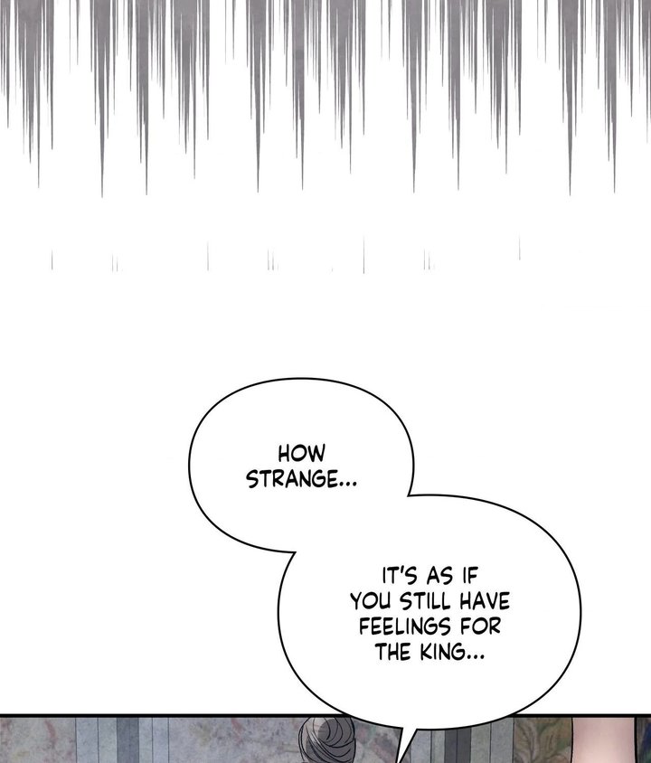 Palace of Euphoria Chapter 11 - Page 142