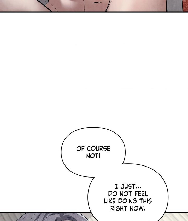 Palace of Euphoria Chapter 11 - Page 144