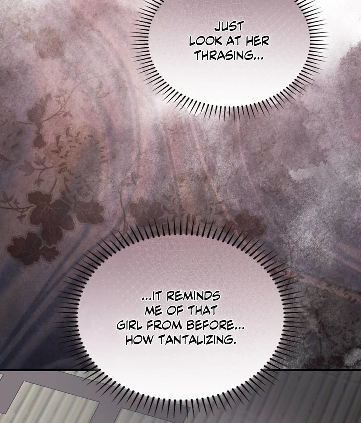 Palace of Euphoria Chapter 11 - Page 147