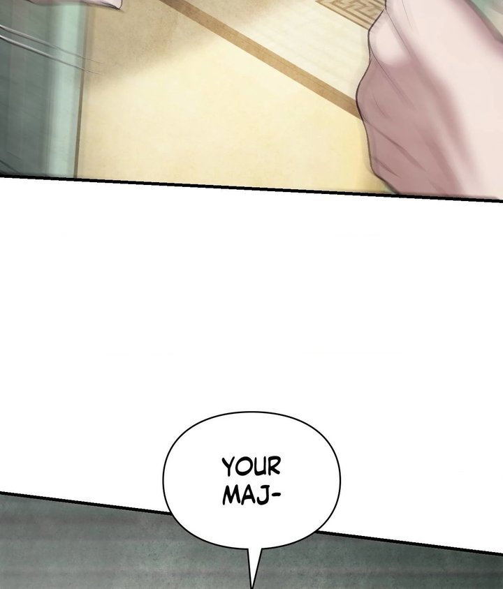 Palace of Euphoria Chapter 11 - Page 16