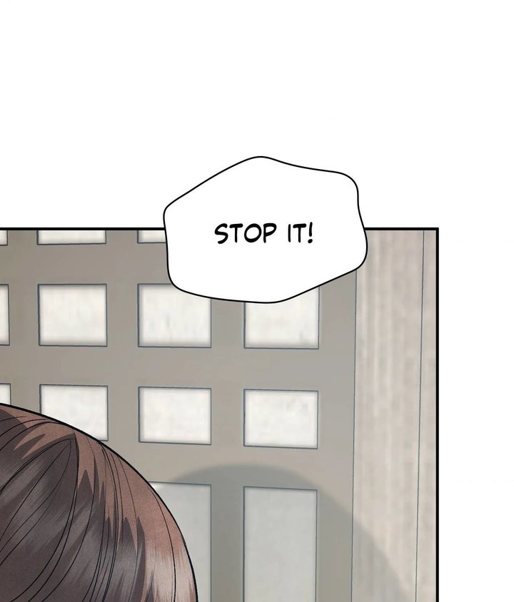 Palace of Euphoria Chapter 11 - Page 152