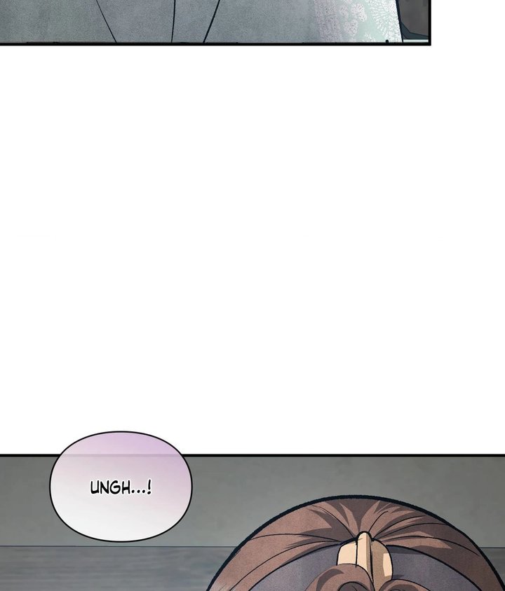Palace of Euphoria Chapter 11 - Page 154