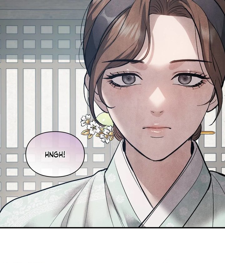 Palace of Euphoria Chapter 11 - Page 155