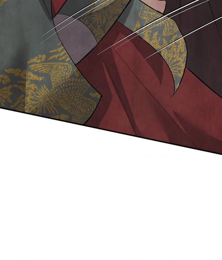 Palace of Euphoria Chapter 11 - Page 29