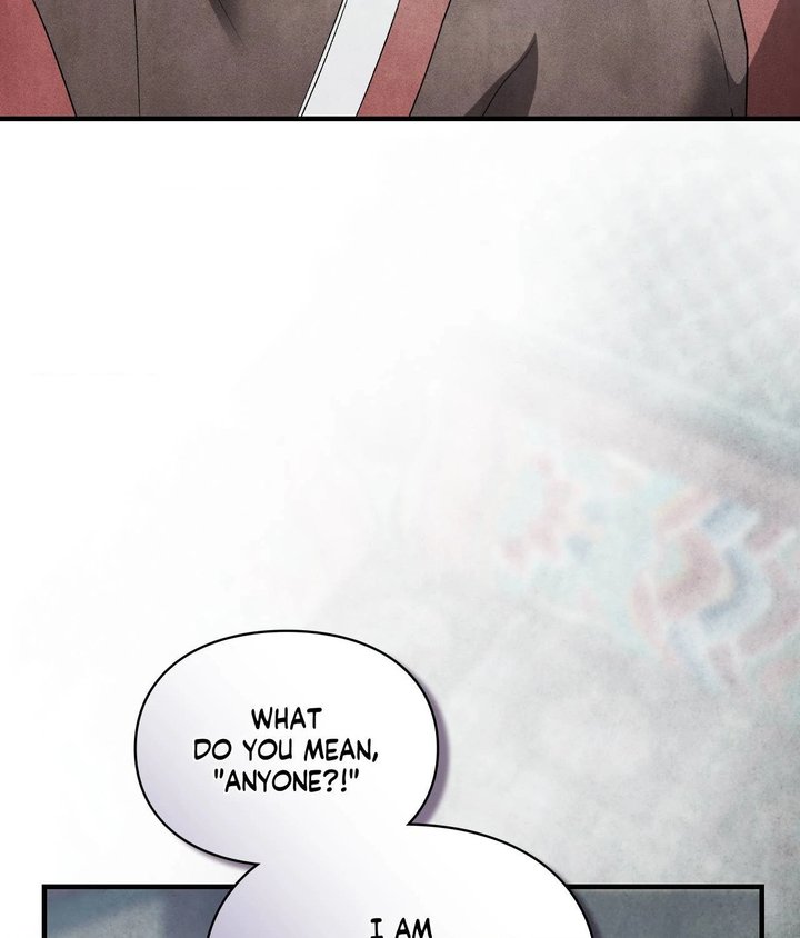 Palace of Euphoria Chapter 11 - Page 4
