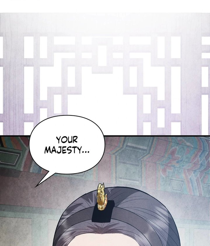 Palace of Euphoria Chapter 11 - Page 39
