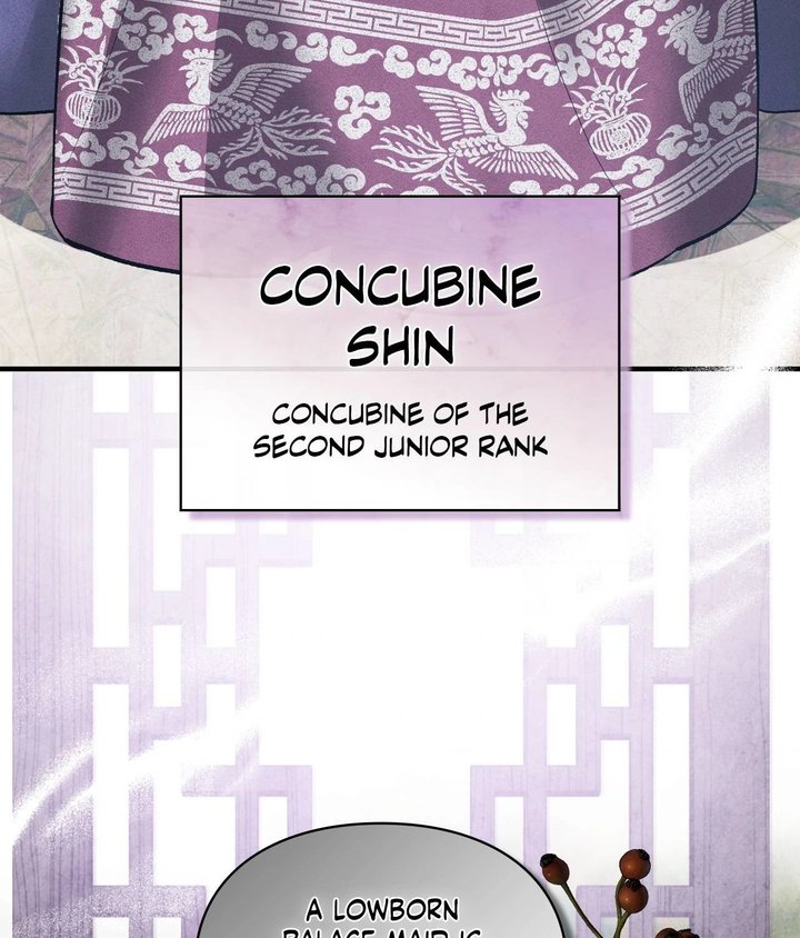 Palace of Euphoria Chapter 11 - Page 44