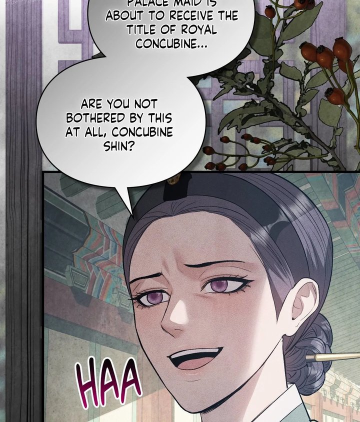 Palace of Euphoria Chapter 11 - Page 45